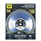 Caterpillar 800 Expert Segmented Laser Welded General Purpose Diamond Blade 14-In - 350mm DA34016U - alternate 1